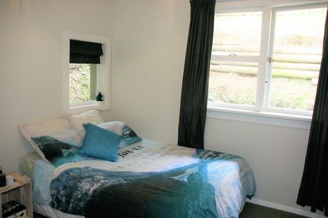 Photo of property in 282 Kenmure Road, Kenmure, Dunedin, 9011