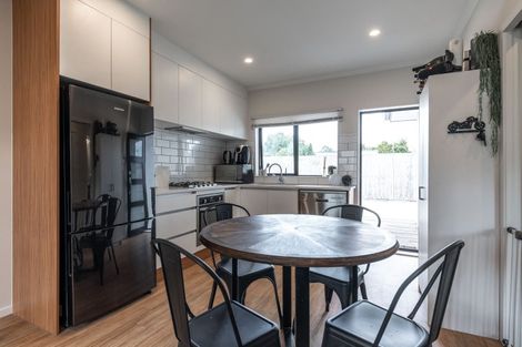 Photo of property in 142a Rifle Range Road, Dinsdale, Hamilton, 3204