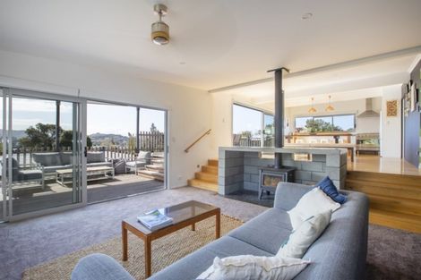 Photo of property in 5 Ellen Street, Mangawhai Heads, Mangawhai, 0505