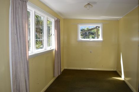Photo of property in 11 Roberts Street, Whataroa, 7886