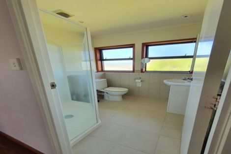 Photo of property in 227 Bucklands Beach Road, Bucklands Beach, Auckland, 2012