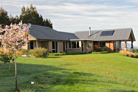 Photo of property in 401d Kakapo Road, Te Anau, 9672