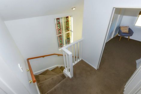 Photo of property in 15b Maronan Street, Woolston, Christchurch, 8023