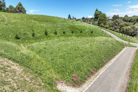 Photo of property in 54 Poraiti Road, Poraiti, Napier, 4182