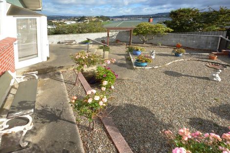 Photo of property in 35 Heath Street, Andersons Bay, Dunedin, 9013