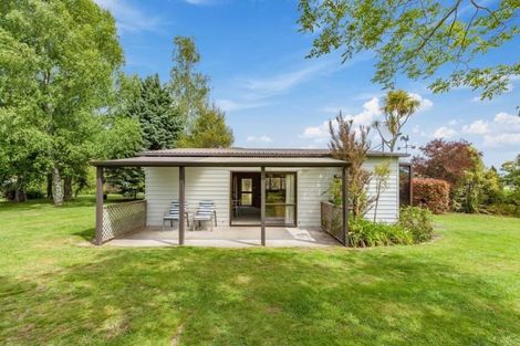 Photo of property in 19 Angela Place, Kinloch, Taupo, 3377