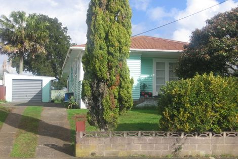 Photo of property in 25 Taraire Crescent, Otangarei, Whangarei, 0112