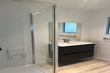 Photo of property in 358 Cable Bay Block Road, Cable Bay, 0420