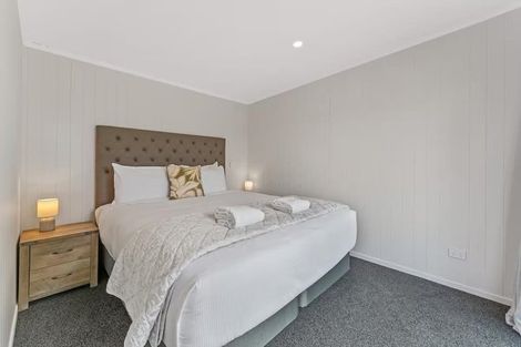 Photo of property in 875 State Highway 1, Waitahanui, Taupo, 3378