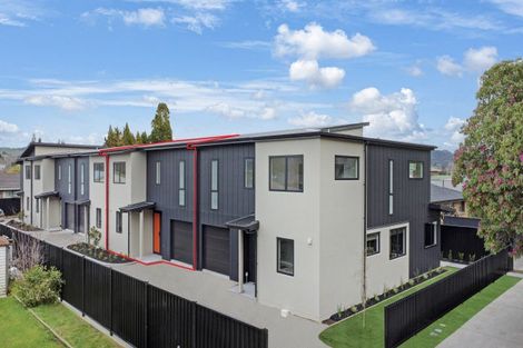 Photo of property in 76 Pererika Street, Victoria, Rotorua, 3010