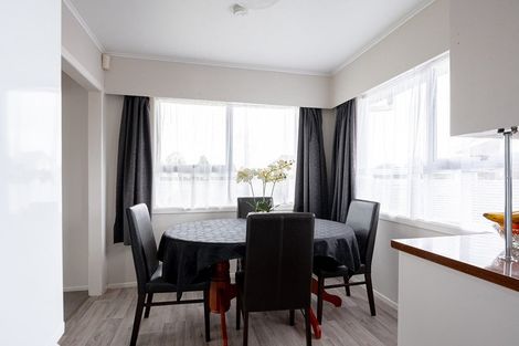 Photo of property in 59 Fairview Street, Fairview Downs, Hamilton, 3214