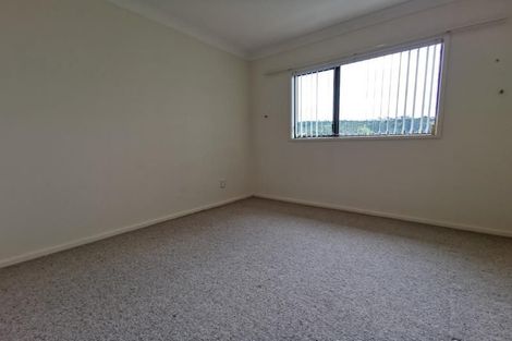 Photo of property in 56 Spyglass Lane, Whitby, Porirua, 5024