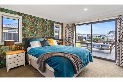 Photo of property in 10 Grosvenor Grange, Gleniti, Timaru, 7910