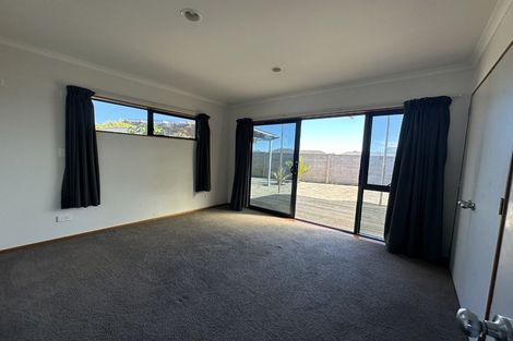 Photo of property in 62 Domain Road, Papamoa Beach, Papamoa, 3118