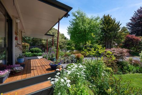 Photo of property in 11 Kokopu Street, Turangi, 3334