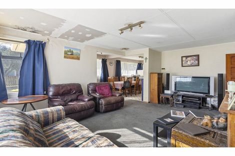 Photo of property in 1 Bardia Road, Panmure, Auckland, 1072