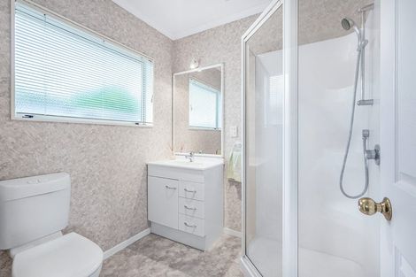 Photo of property in 51 Edenpark Drive, Rototuna North, Hamilton, 3210