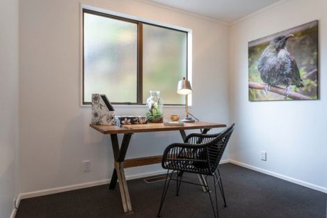 Photo of property in 126 Ironside Road, Johnsonville, Wellington, 6037