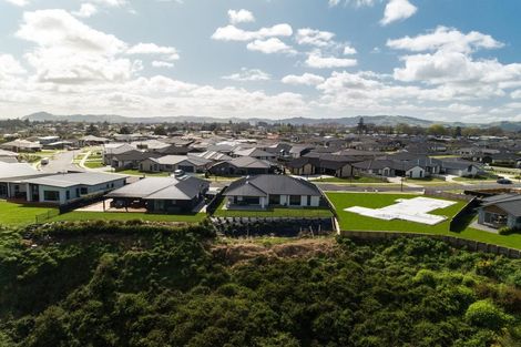 Photo of property in 50 Kingdon Street, Leamington, Cambridge, 3432