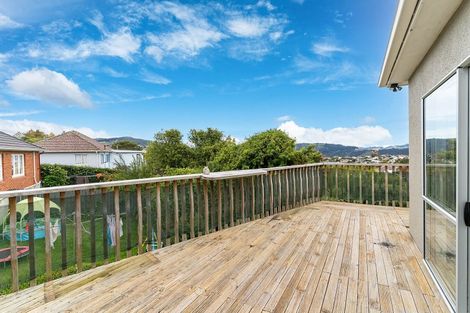 Photo of property in 112 Rosebank Avenue, Wakari, Dunedin, 9010