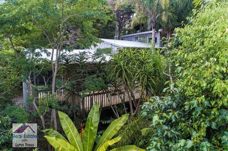 Photo of property in 329 Beach Road, Onerahi, Whangarei, 0110