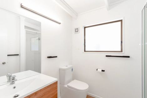 Photo of property in 5 Bull Street, Ahuriri, Napier, 4110