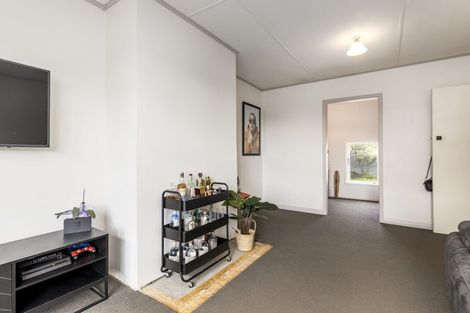 Photo of property in 12 Gardiner Street, Riversdale, Blenheim, 7201
