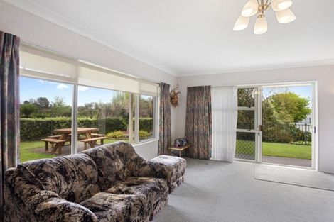 Photo of property in 315 Ohauiti Road, Ohauiti, Tauranga, 3112