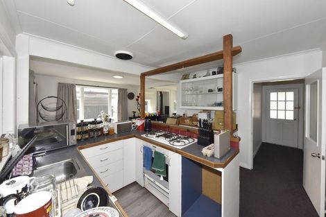 Photo of property in 105 Pages Road, Wainoni, Christchurch, 8061