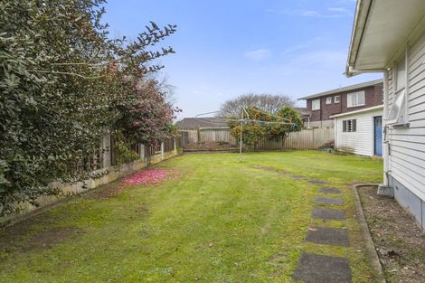 Photo of property in 92 Rawhiti Avenue, Matamata, 3400