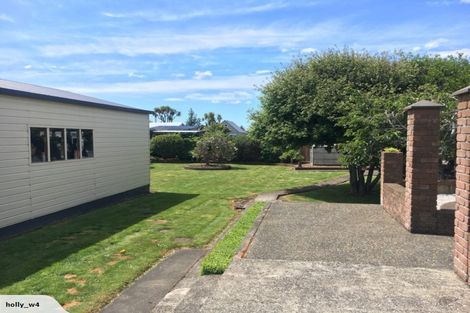 Photo of property in 85 Regent Street, Newfield, Invercargill, 9812