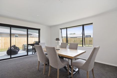 Photo of property in 80 Old Renwick Road, Springlands, Blenheim, 7201