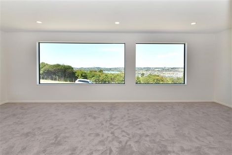 Photo of property in 239 West Hoe Heights, Orewa, 0931