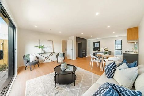 Photo of property in 5/8 Victoria Street, Ebdentown, Upper Hutt, 5018