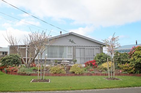 Photo of property in 7 Kenilworth Road, Oamaru North, Oamaru, 9400
