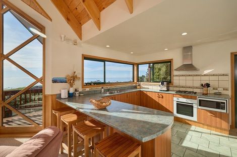 Photo of property in 11 Maui Street, Kaikoura, 7300