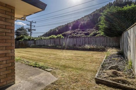 Photo of property in 17b Villa Grove, Paraparaumu, 5032