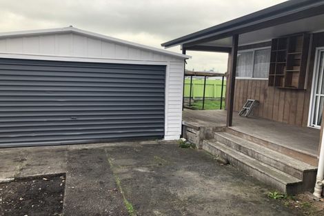 Photo of property in 57 Yvonne Street, Melville, Hamilton, 3206