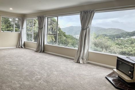 Photo of property in 48 Montgomery Avenue, Karori, Wellington, 6012