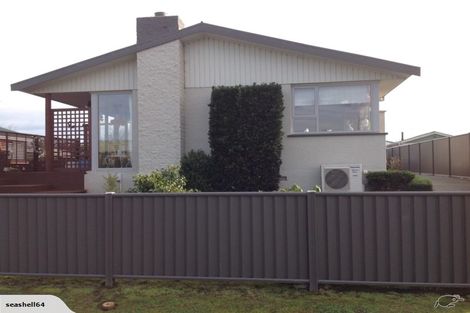 Photo of property in 9 Conway Crescent, Glengarry, Invercargill, 9810