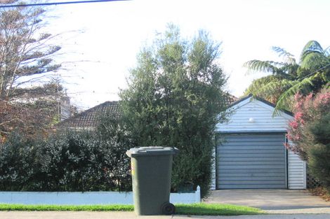 Photo of property in 24 Tutanekai Street, Paraparaumu, 5032