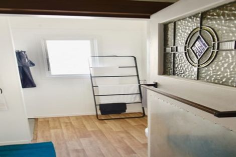 Photo of property in 99 Prince Albert Road, Saint Kilda, Dunedin, 9012