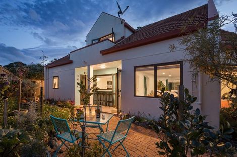 Photo of property in 433 Seaforth Road, Bowentown, Katikati, 3177