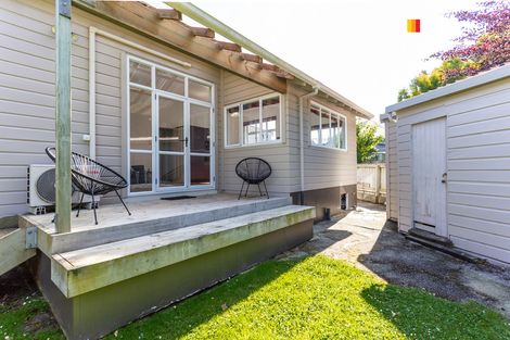 Photo of property in 62 Rawhiti Street, Musselburgh, Dunedin, 9013