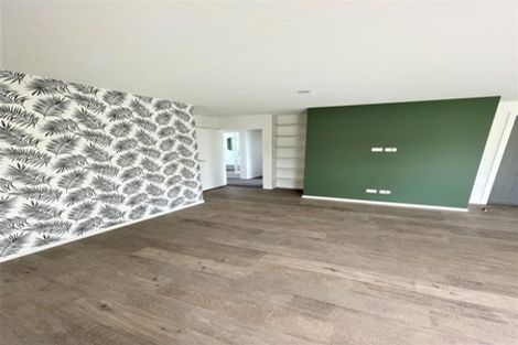 Photo of property in 187a Johnston Road, Balclutha, 9230