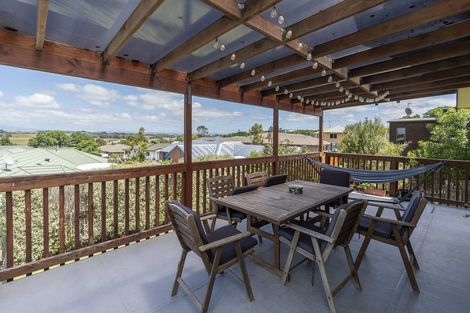 Photo of property in 51 Brymer Road, Grandview Heights, Hamilton, 3200