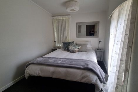 Photo of property in 8 Rutland Street, Picton, 7220