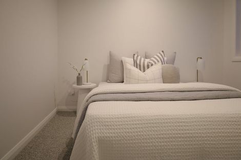 Photo of property in 60 Atlantic Drive, Fitzherbert, Palmerston North, 4410