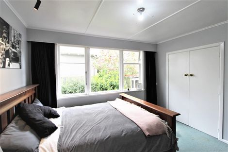 Photo of property in 14a Dawson Street, Pahiatua, 4910