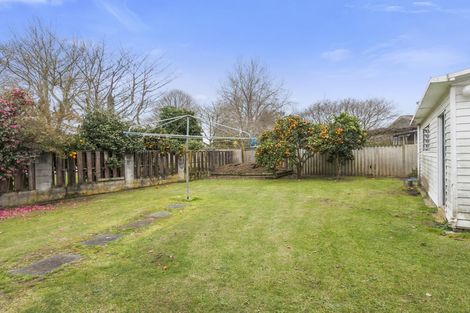 Photo of property in 92 Rawhiti Avenue, Matamata, 3400